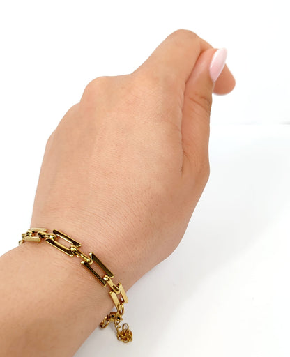 Bracciale Elena Beyourselfshop