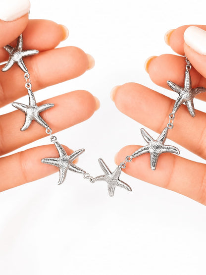 Bracciale Marina Beyourselfshop