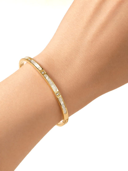 Bracciale Mya Beyourselfshop