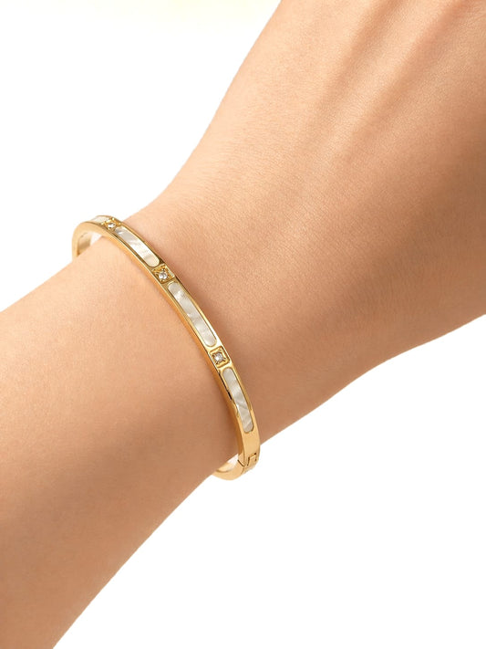 Bracciale Mya Beyourselfshop