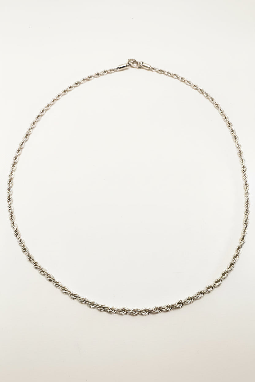 Collana Essenza Beyourselfshop
