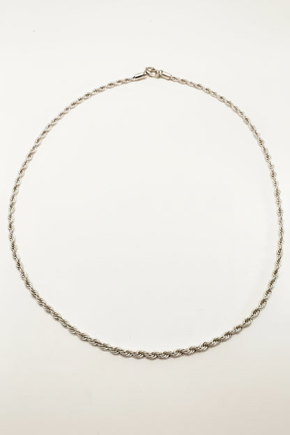 Collana Essenza Beyourselfshop