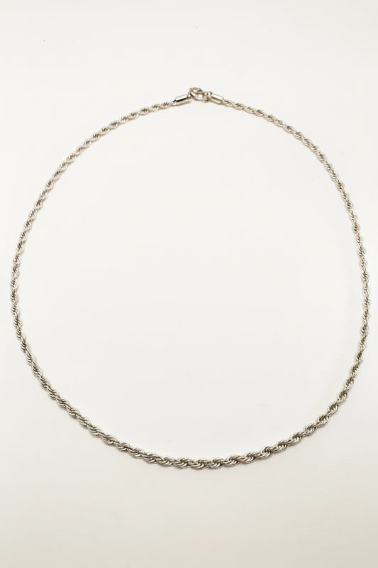 Collana Essenza Beyourselfshop