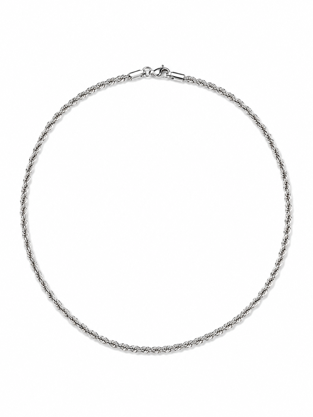 Collana Essenza BY