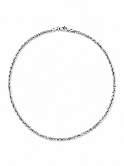 Collana Essenza BY