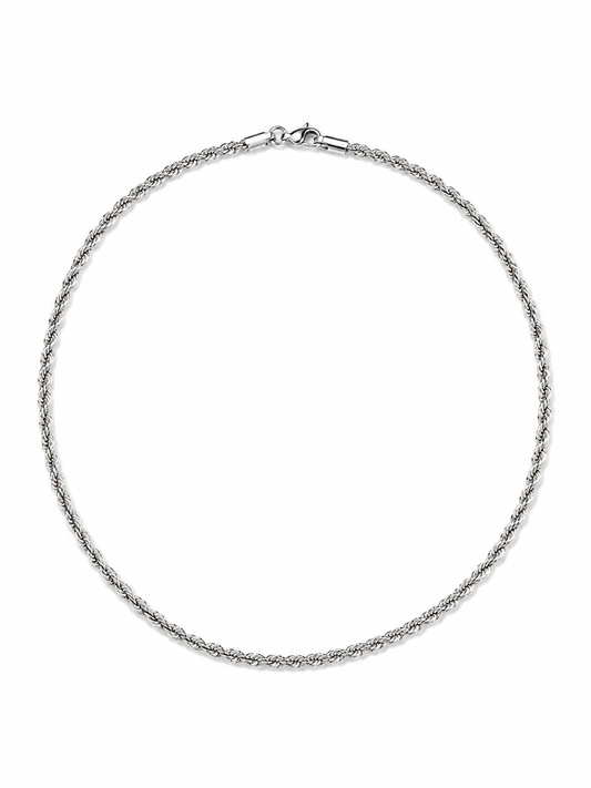 Collana Essenza BY