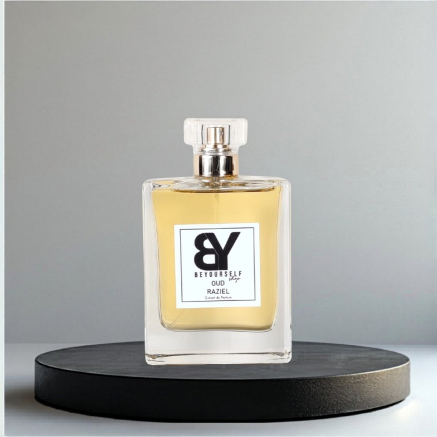 Oud Raziel Beyourselfshop