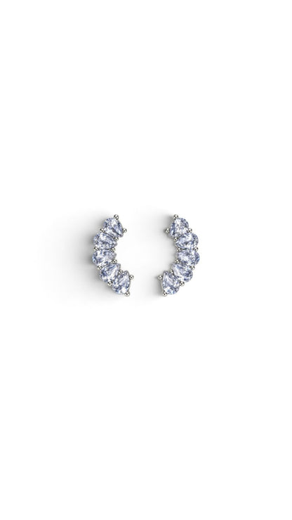 Orecchini Lumina BY