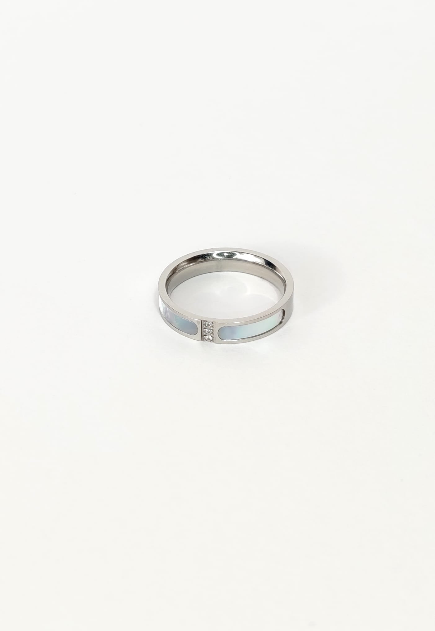 Anello Mya Beyourselfshop