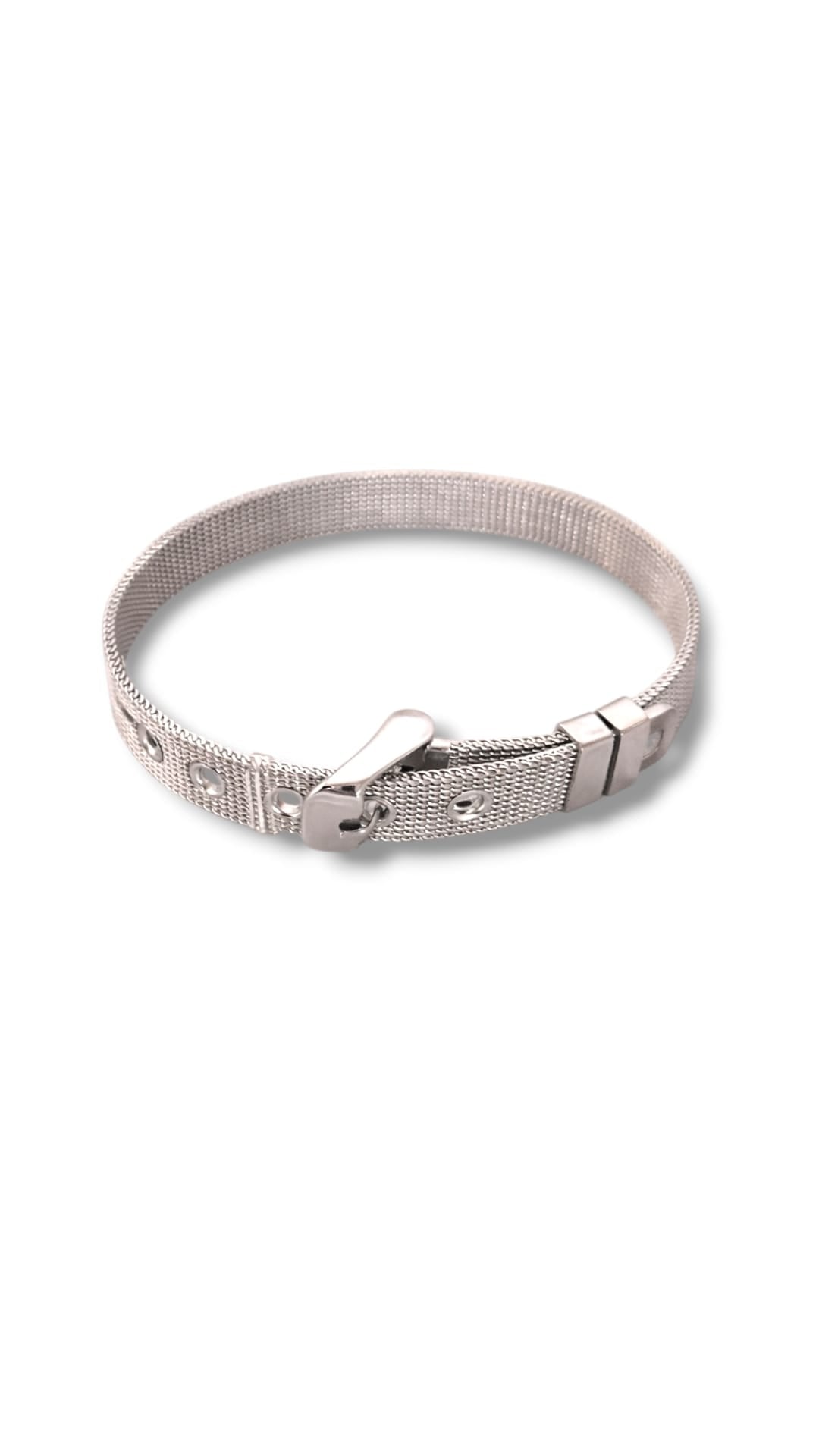 Bracciale Cinturino Beyourselfshop
