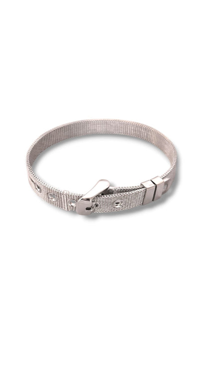 Bracciale Cinturino Beyourselfshop