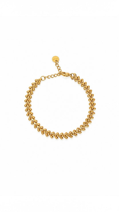 Bracciale Aura BY