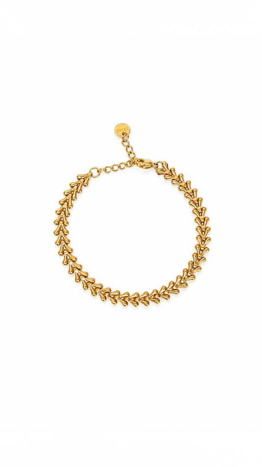 Bracciale Aura BY
