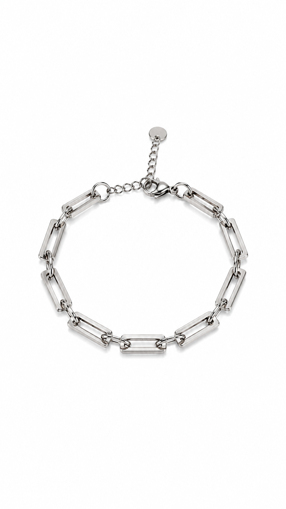 Bracciale Elena BY