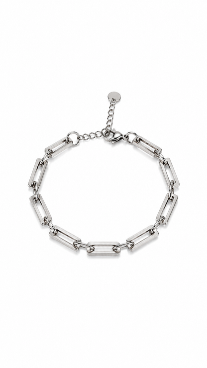 Bracciale Elena BY