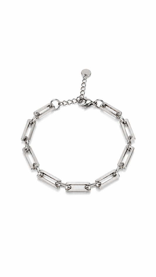 Bracciale Elena BY
