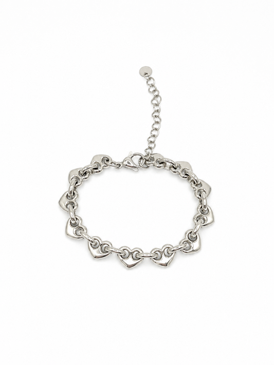 Bracciale Romantica BY