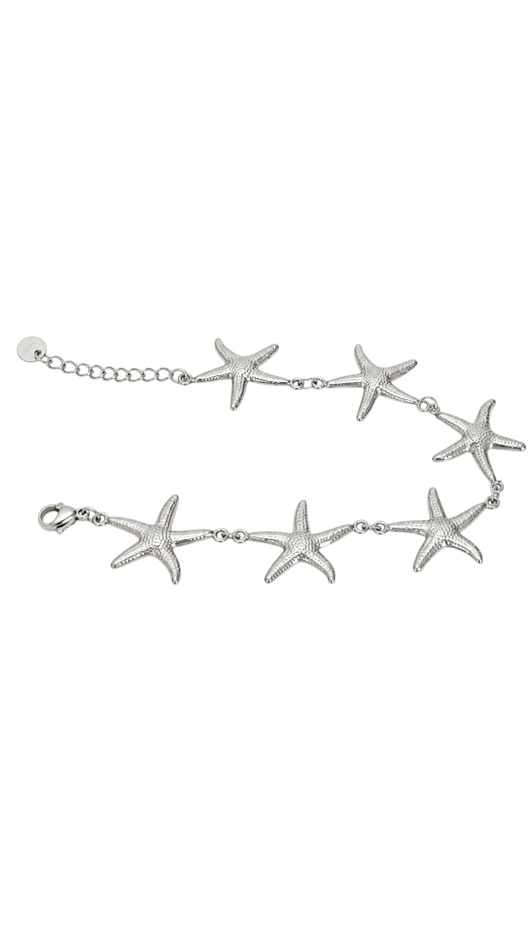 Bracciale Marina BY