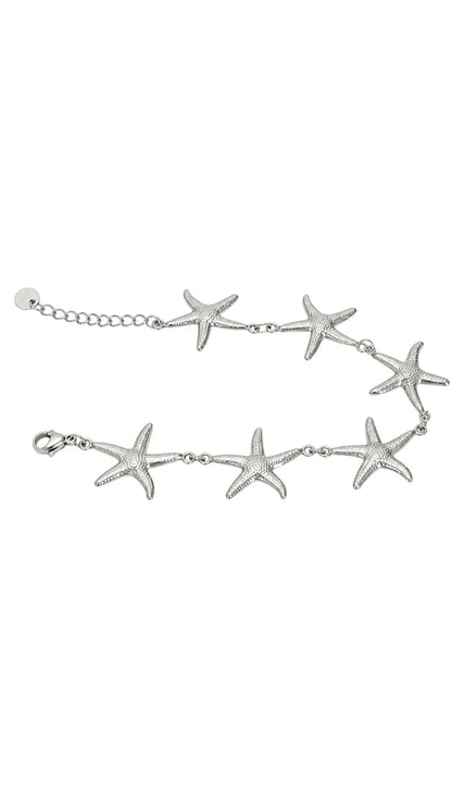 Bracciale Marina BY