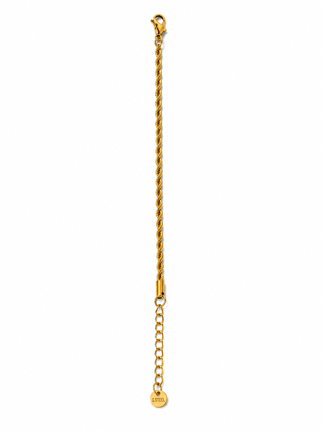 Bracciale Essenza BY