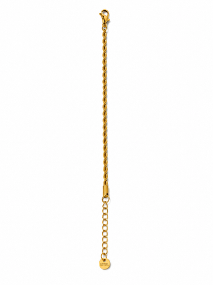 Bracciale Essenza BY