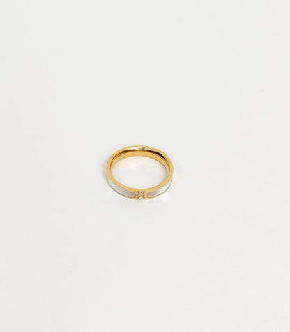 Anello Mya Beyourselfshop