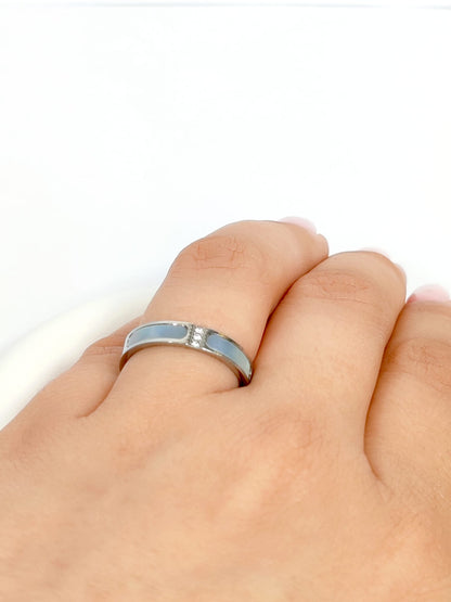 Anello Mya Beyourselfshop