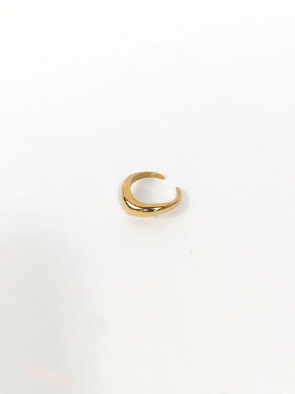 Anello Bold Beyourselfshop