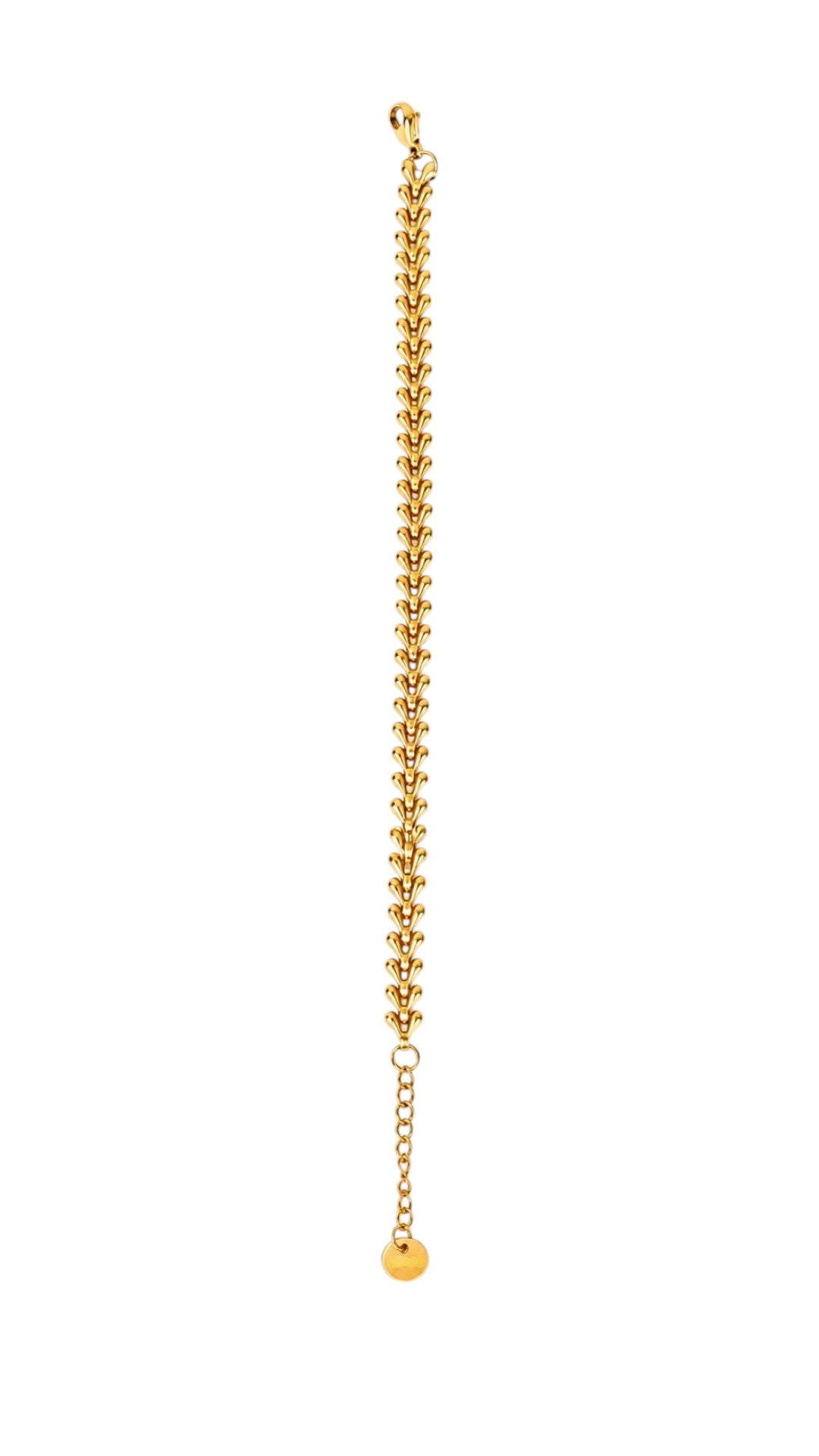 Bracciale Aura BY