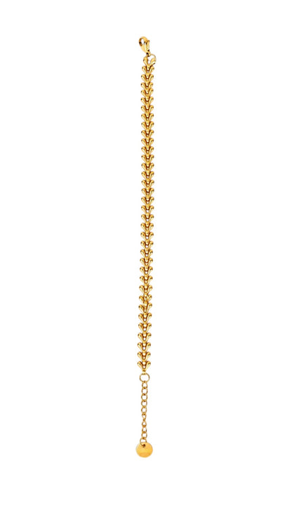 Bracciale Aura BY