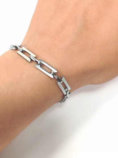 Bracciale Elena Beyourselfshop