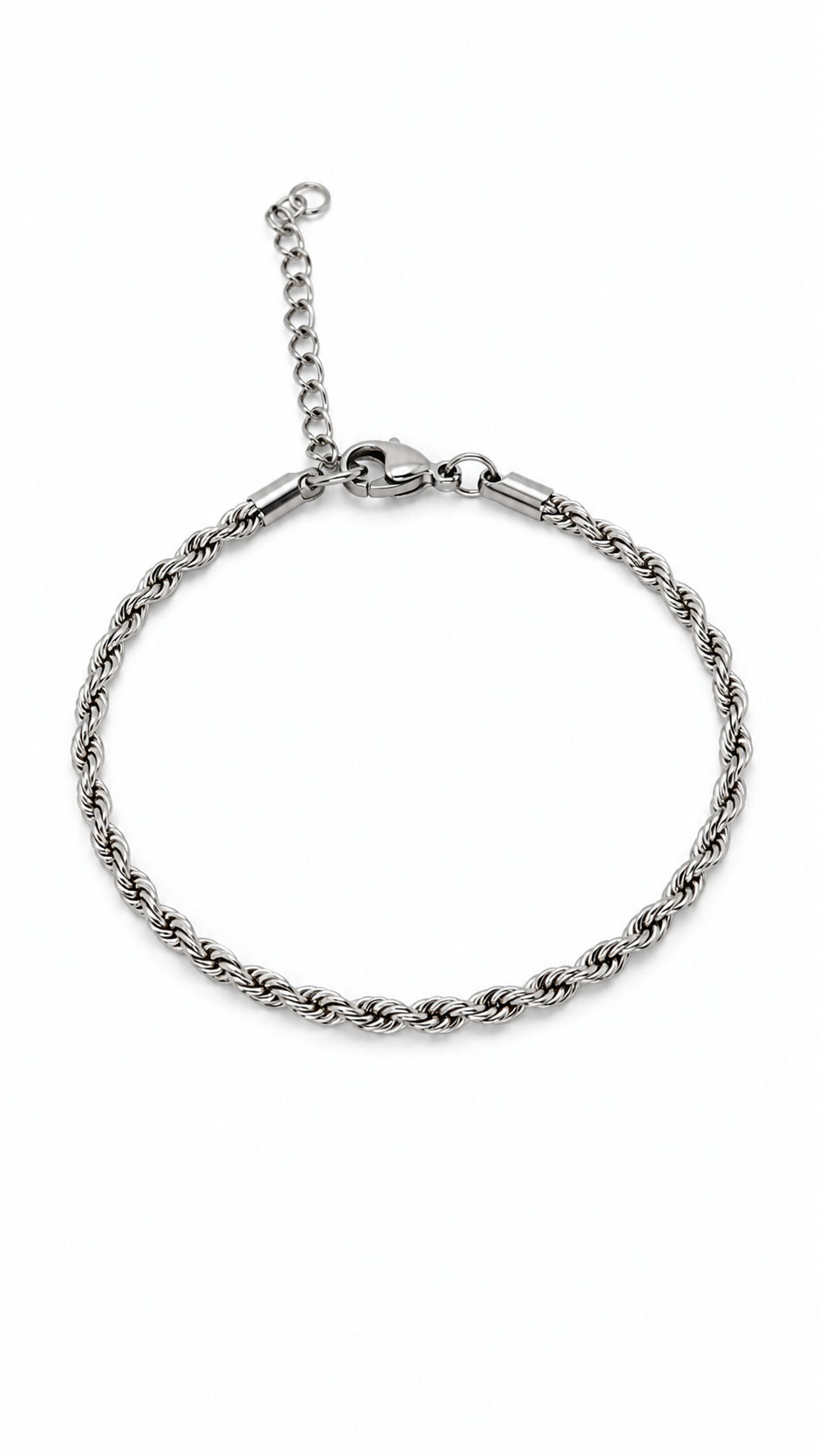 Bracciale Essenza BY