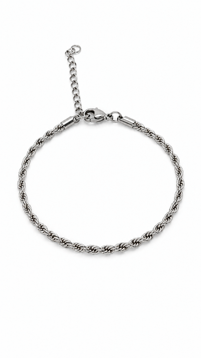 Bracciale Essenza BY
