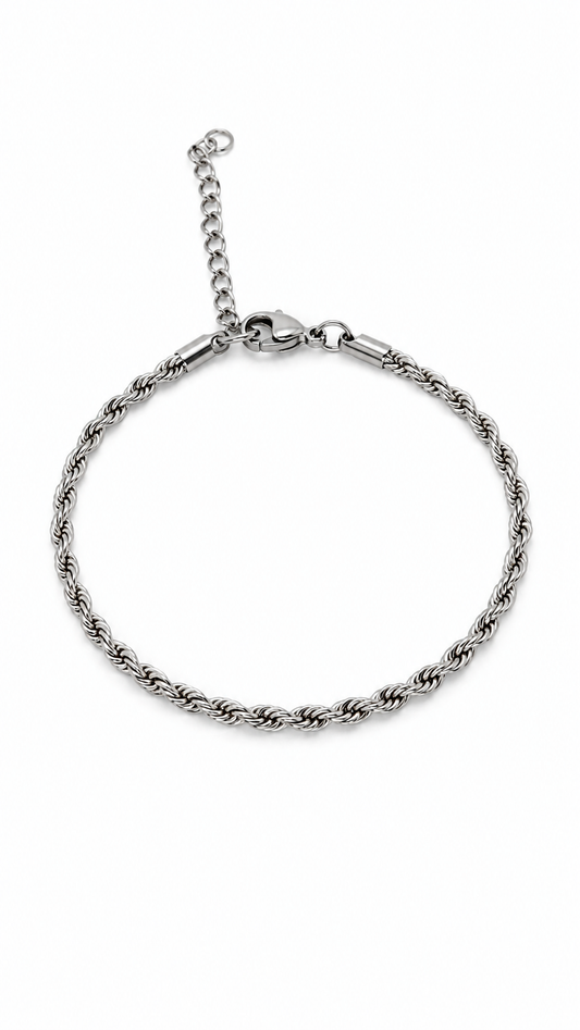 Bracciale Essenza BY