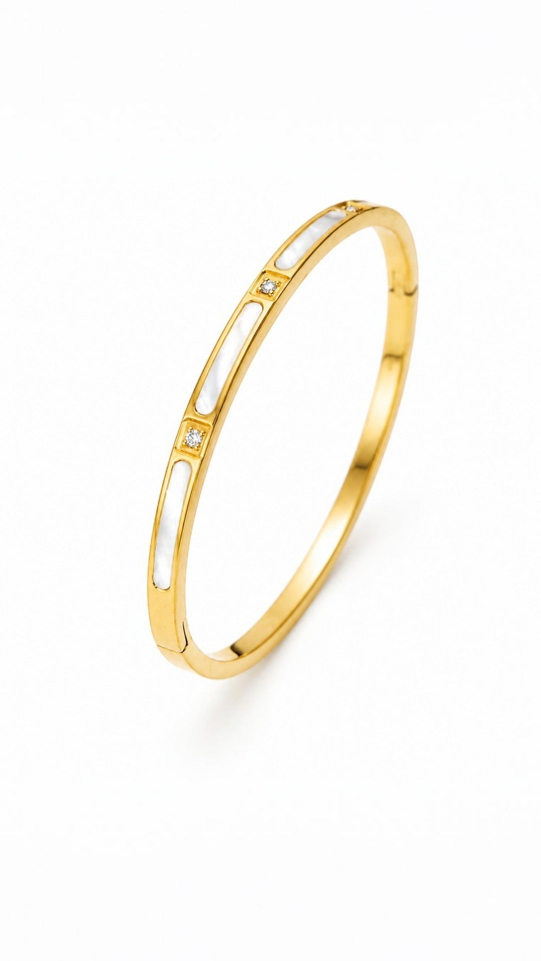Bracciale Mya BY