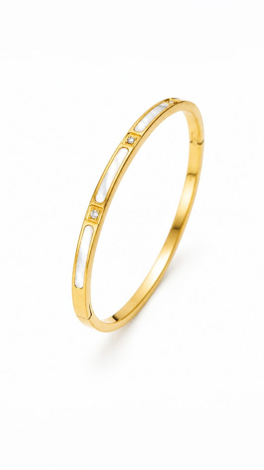 Bracciale Mya BY
