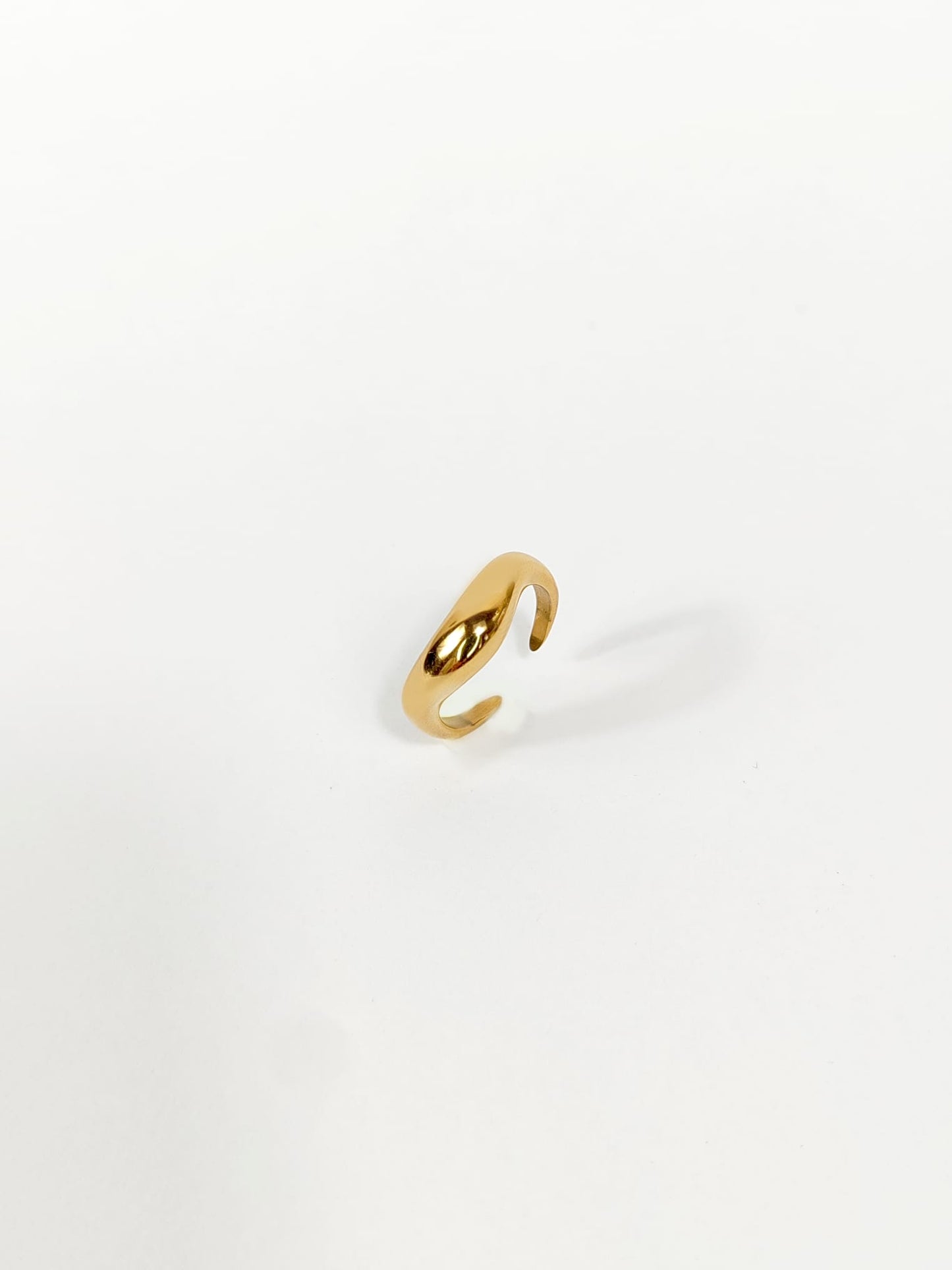 Anello Bold Beyourselfshop