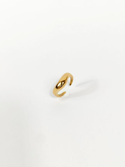 Anello Bold Beyourselfshop