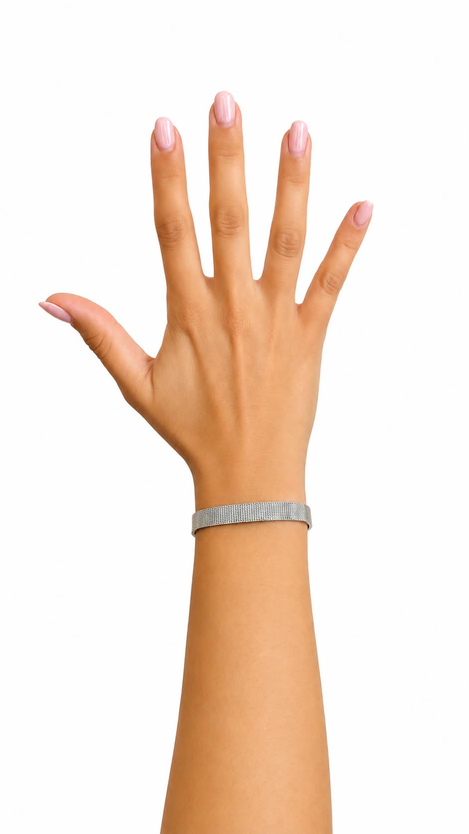 Bracciale Cinturino BY