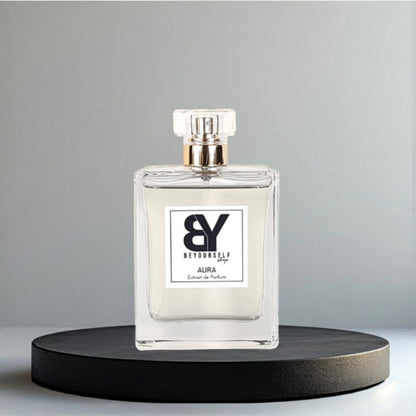 Aura Beyourselfshop