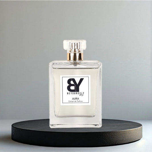 Aura Beyourselfshop