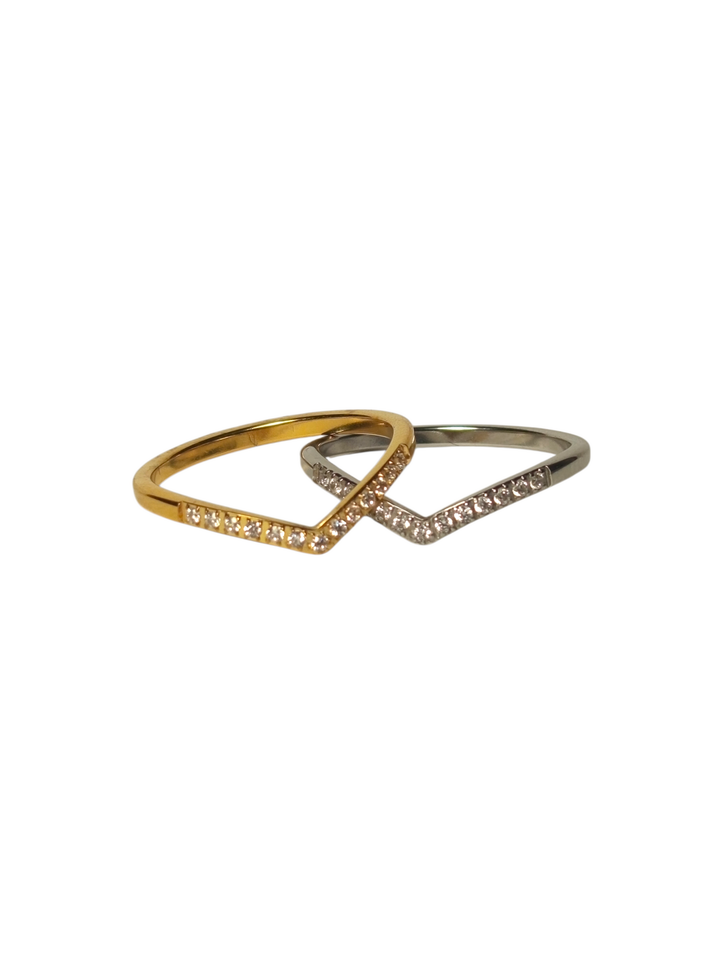 Anello Princess Beyourselfshop