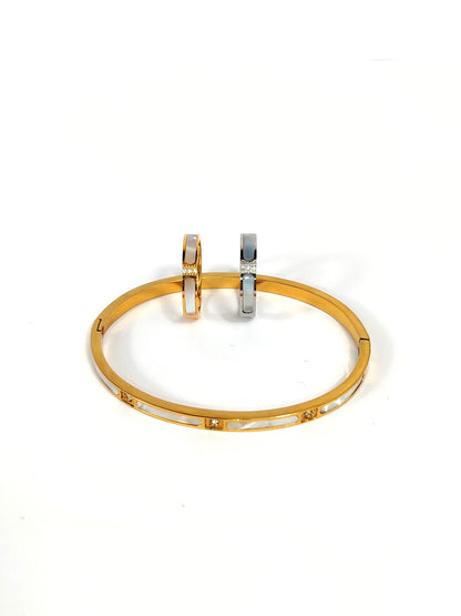 Bracciale Mya Beyourselfshop