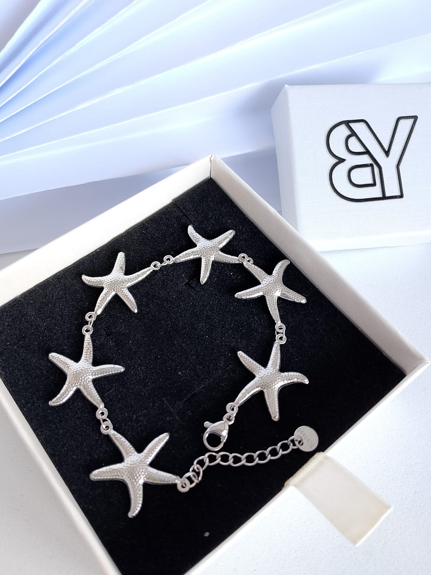 Bracciale Marina Beyourselfshop