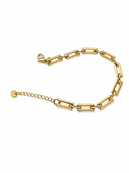 Bracciale Elena BY