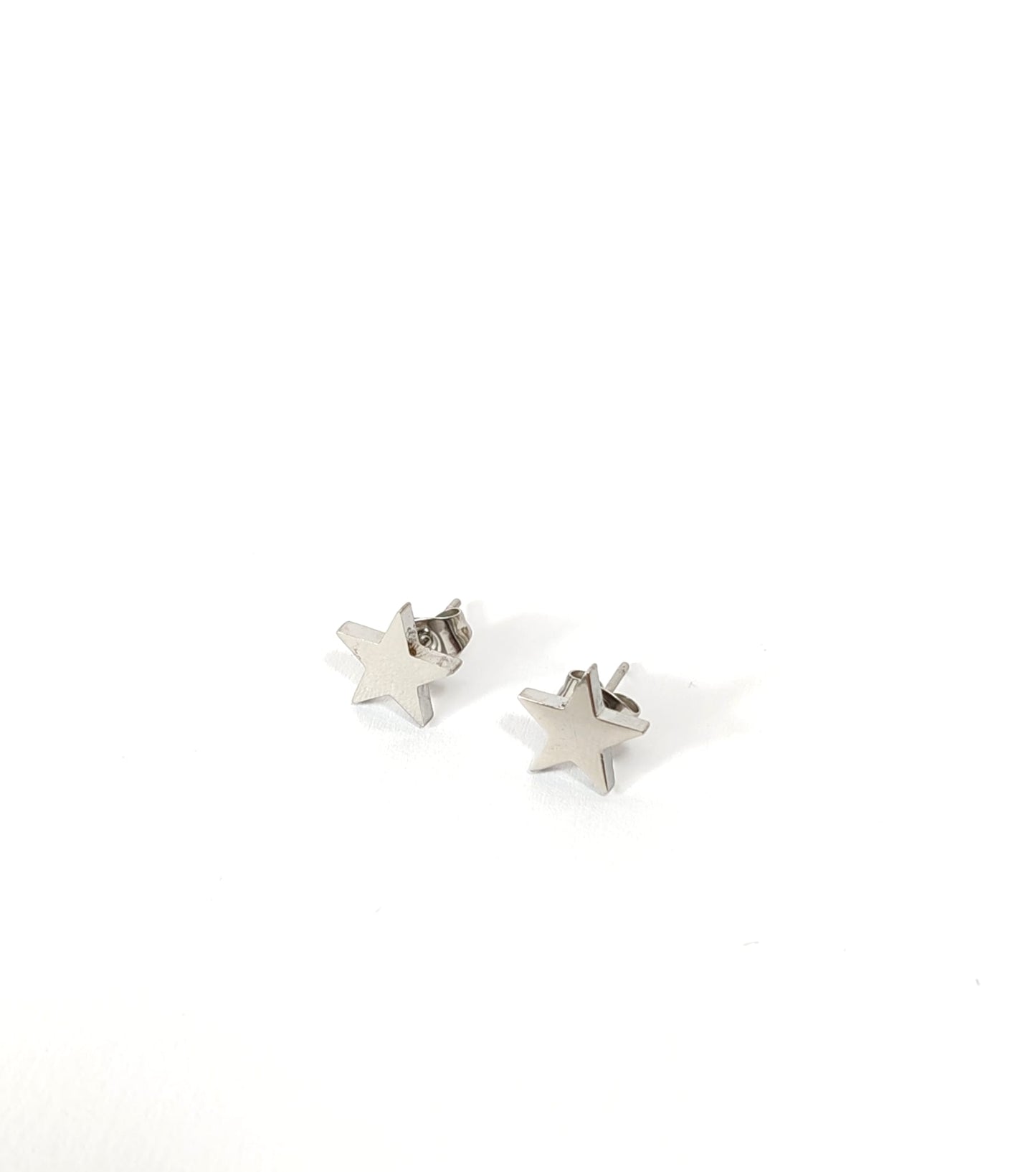 Set Star Beyourselfshop