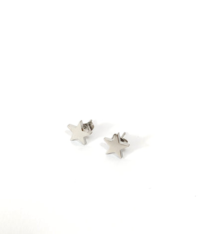 Set Star Beyourselfshop