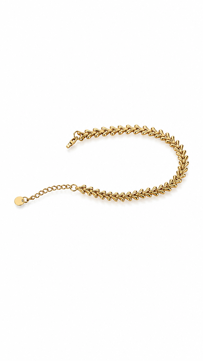 Bracciale Aura BY