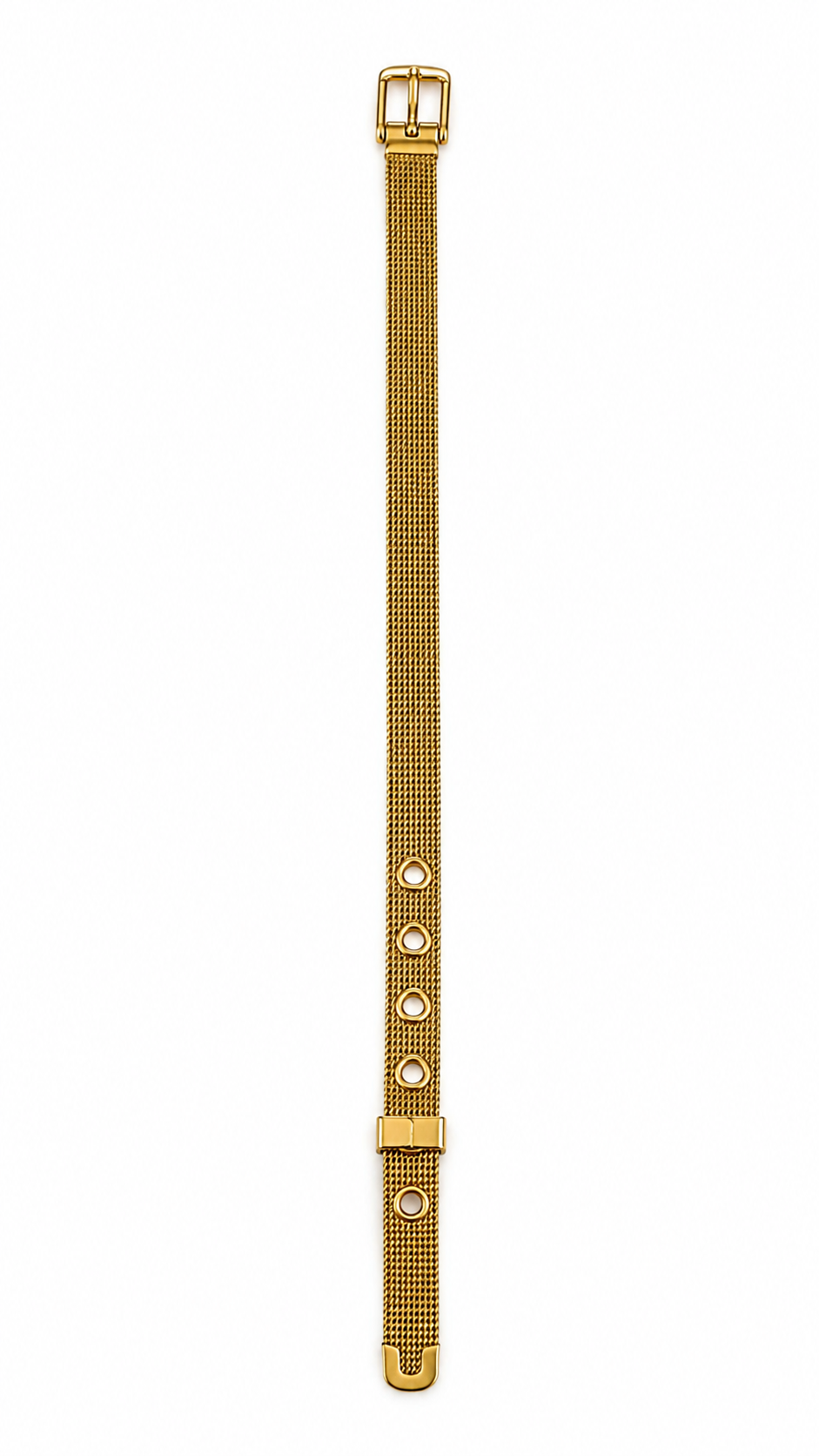 Bracciale Cinturino BY