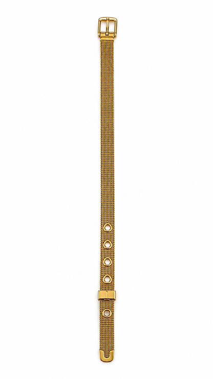 Bracciale Cinturino BY